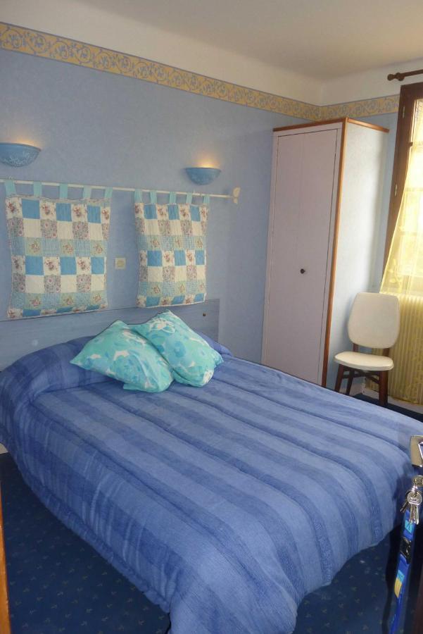 Hotel Font De Lauro Saumane-de-Vaucluse Dış mekan fotoğraf